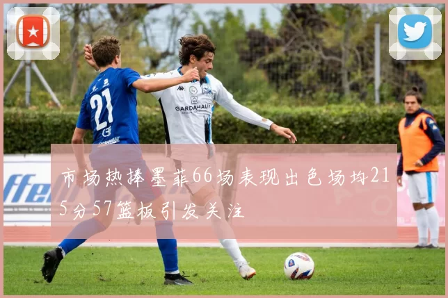 市场热捧墨菲66场表现出色场均215分57篮板引发关注