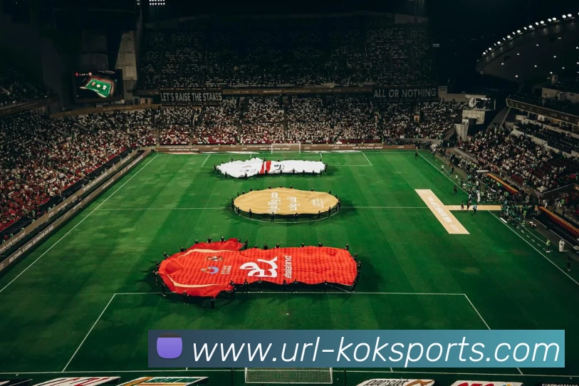 多媒体互动体验