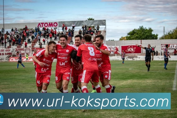 KOK体育APP 体育赛事宣传图